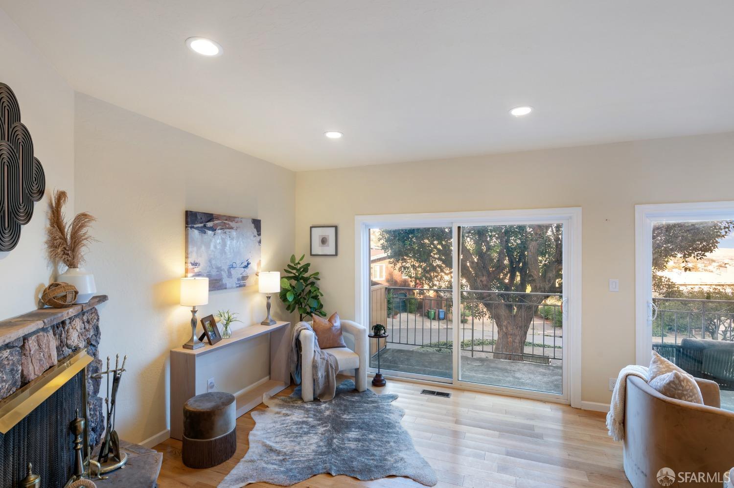 49 Vista Verde Court