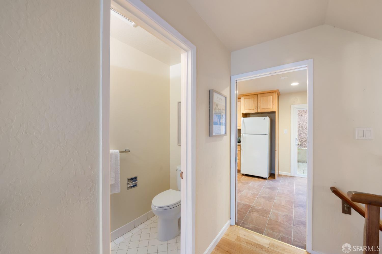 49 Vista Verde Court