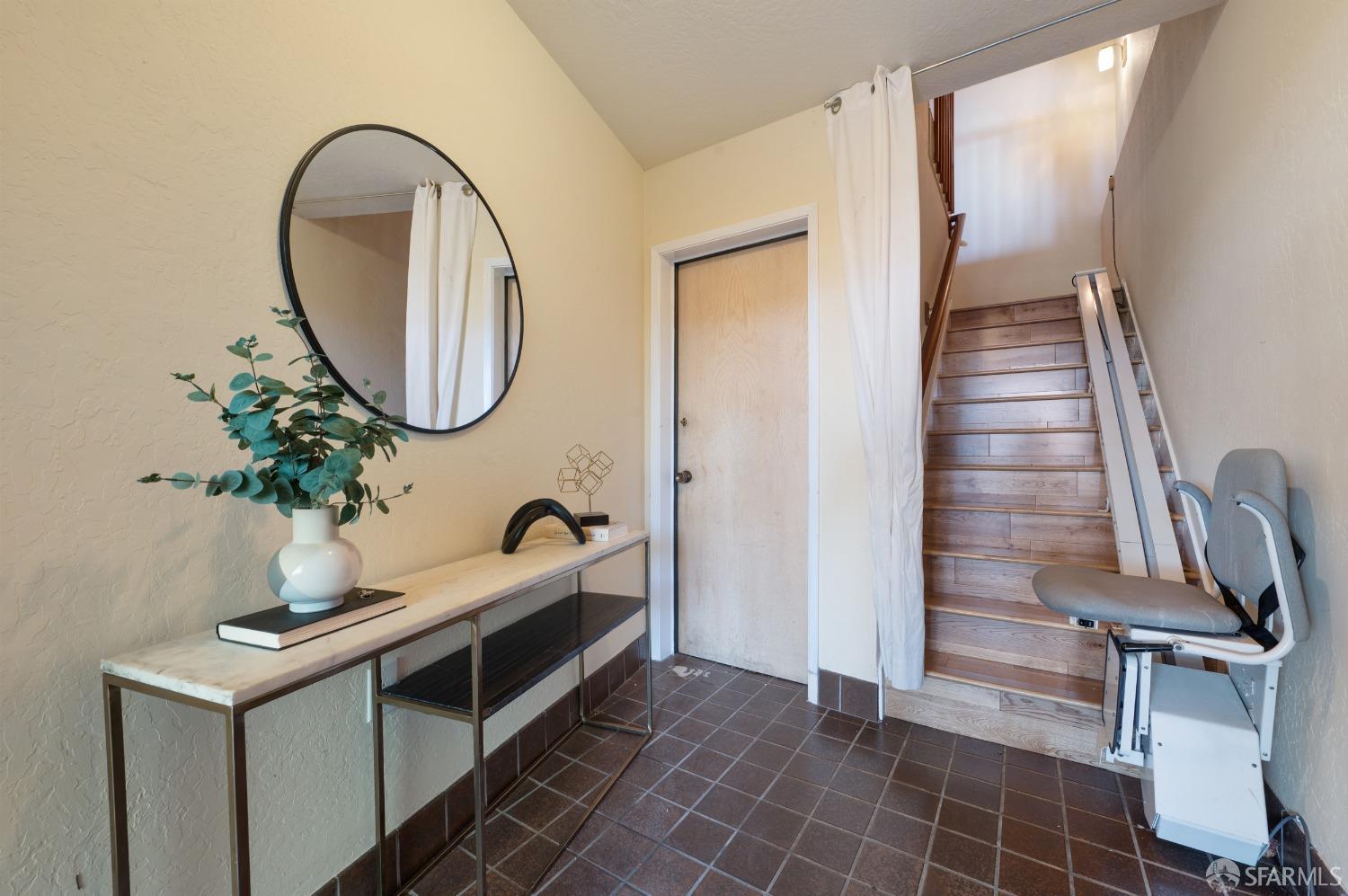 49 Vista Verde Court