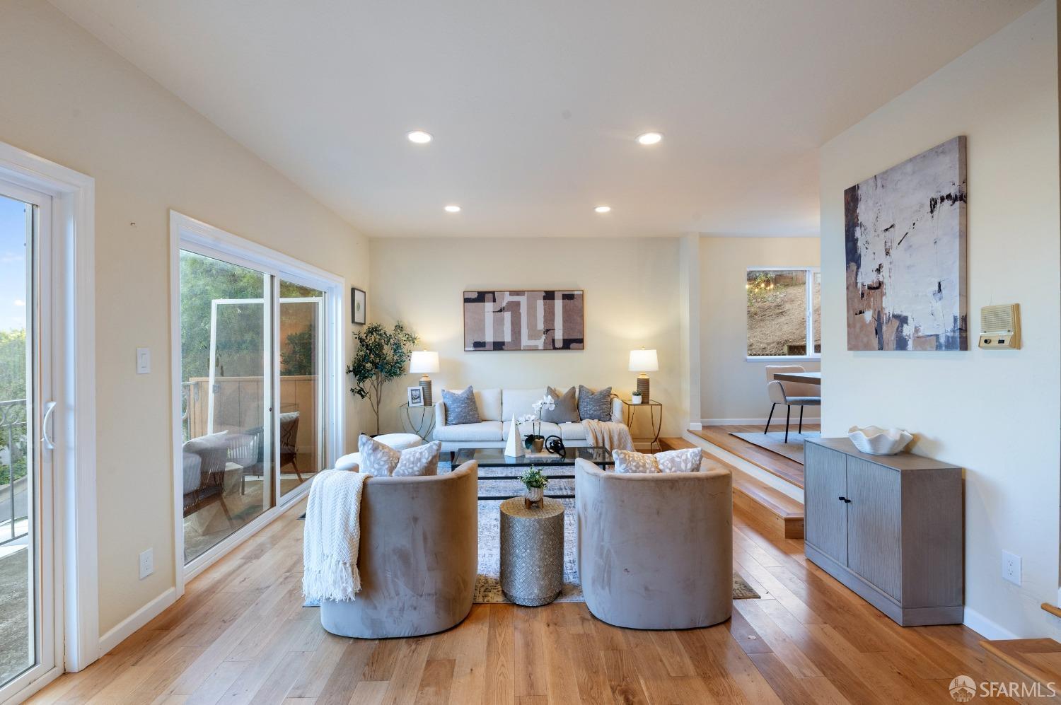 49 Vista Verde Court