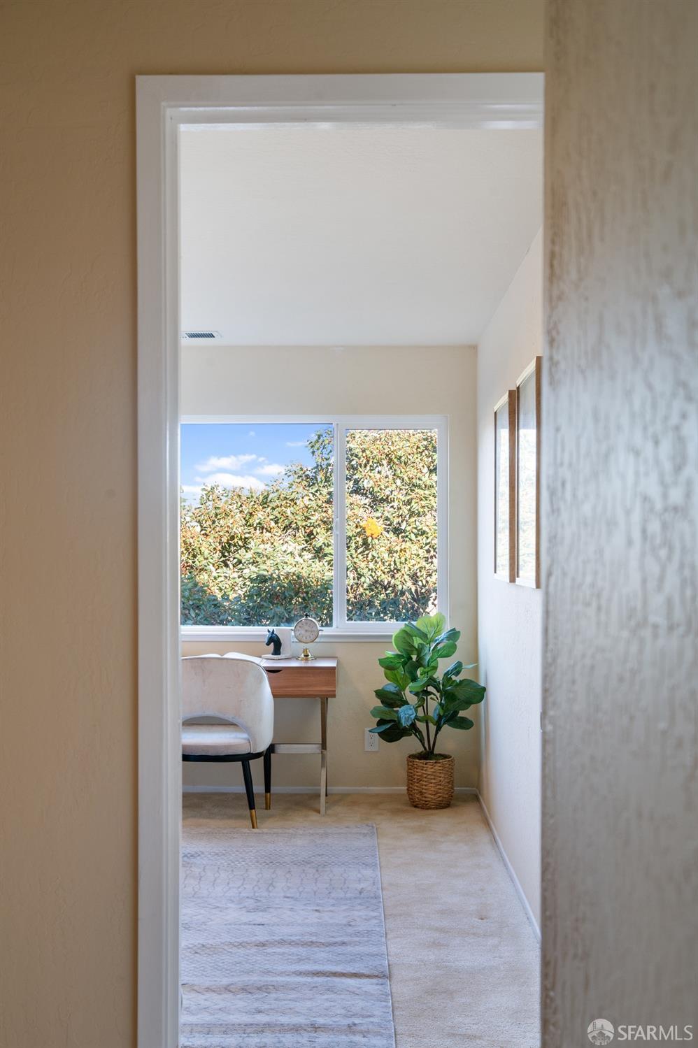 49 Vista Verde Court