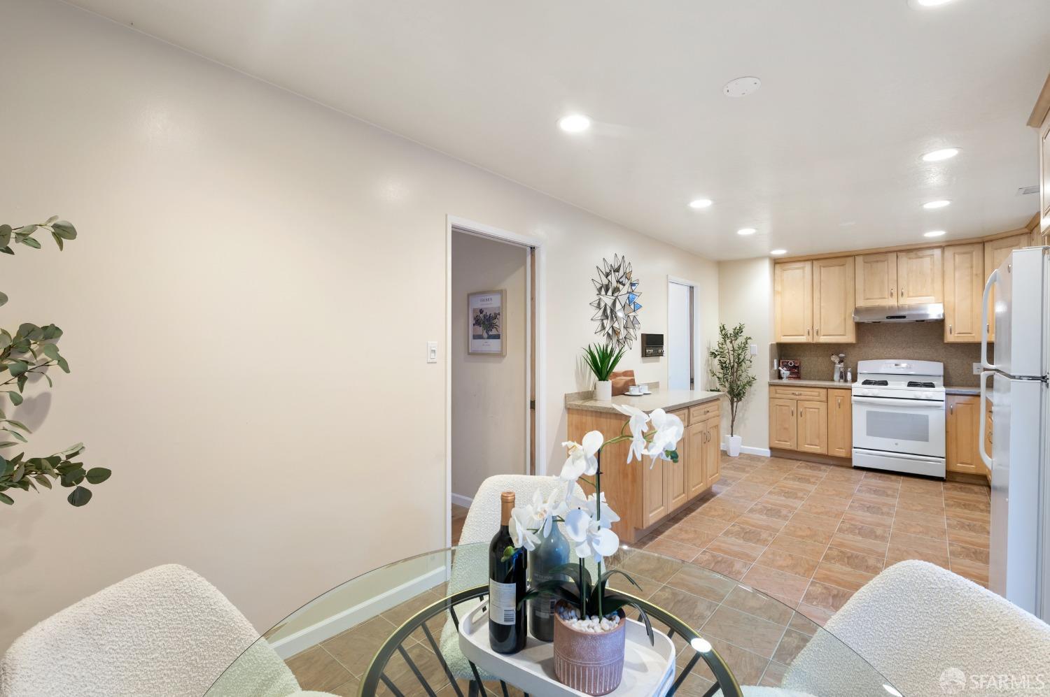 49 Vista Verde Court