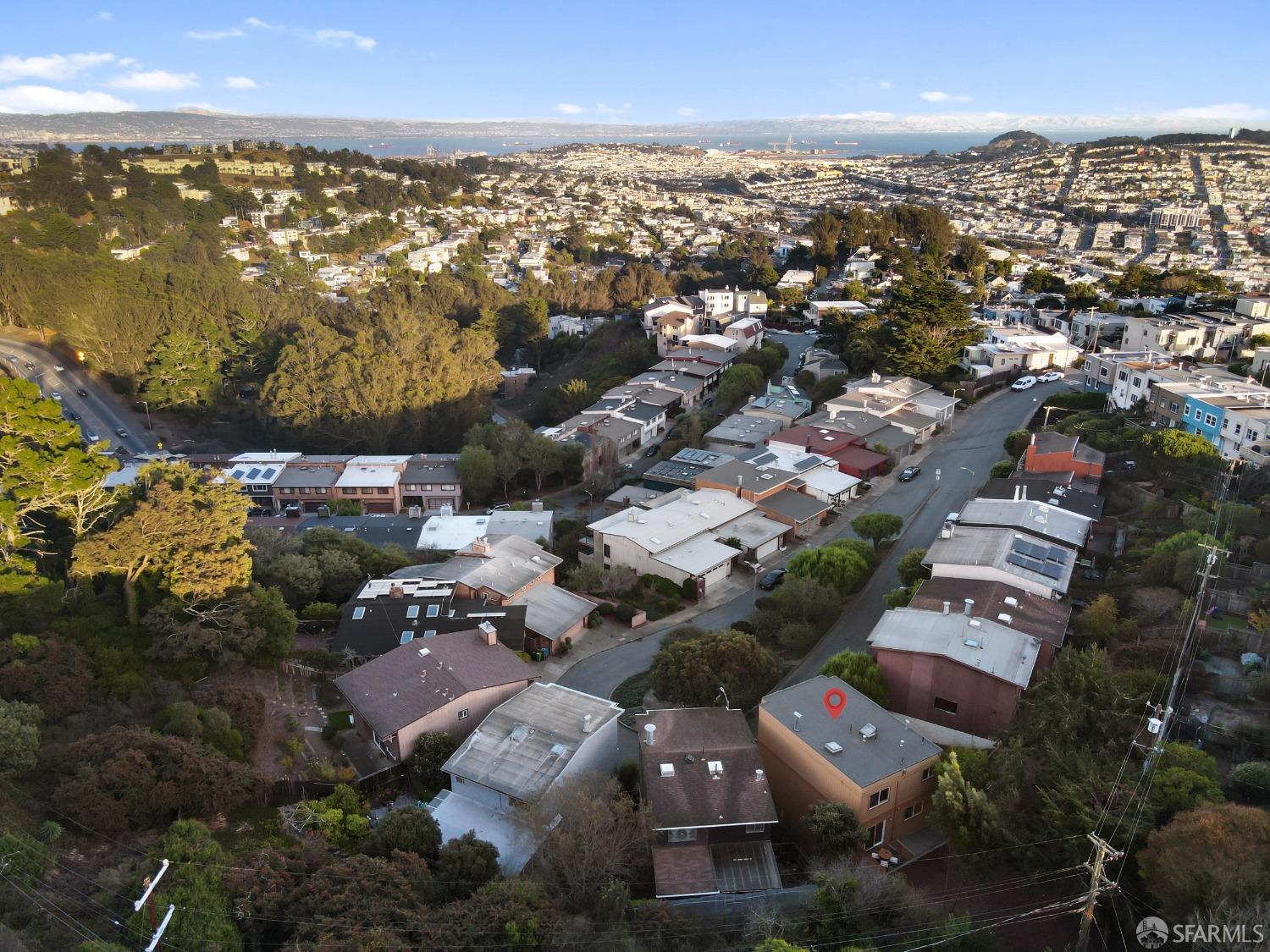 49 Vista Verde Court