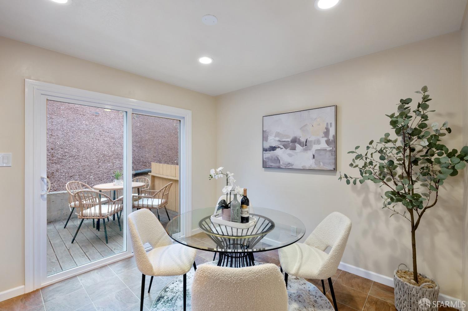 49 Vista Verde Court