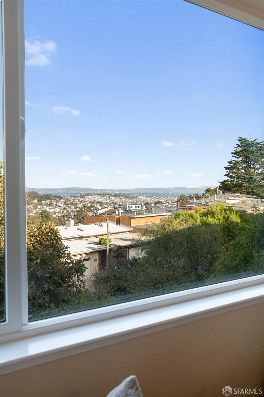 49 Vista Verde Court