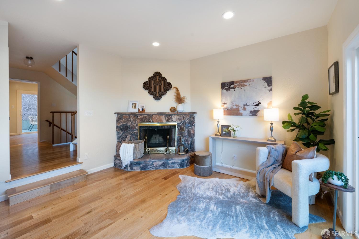 49 Vista Verde Court