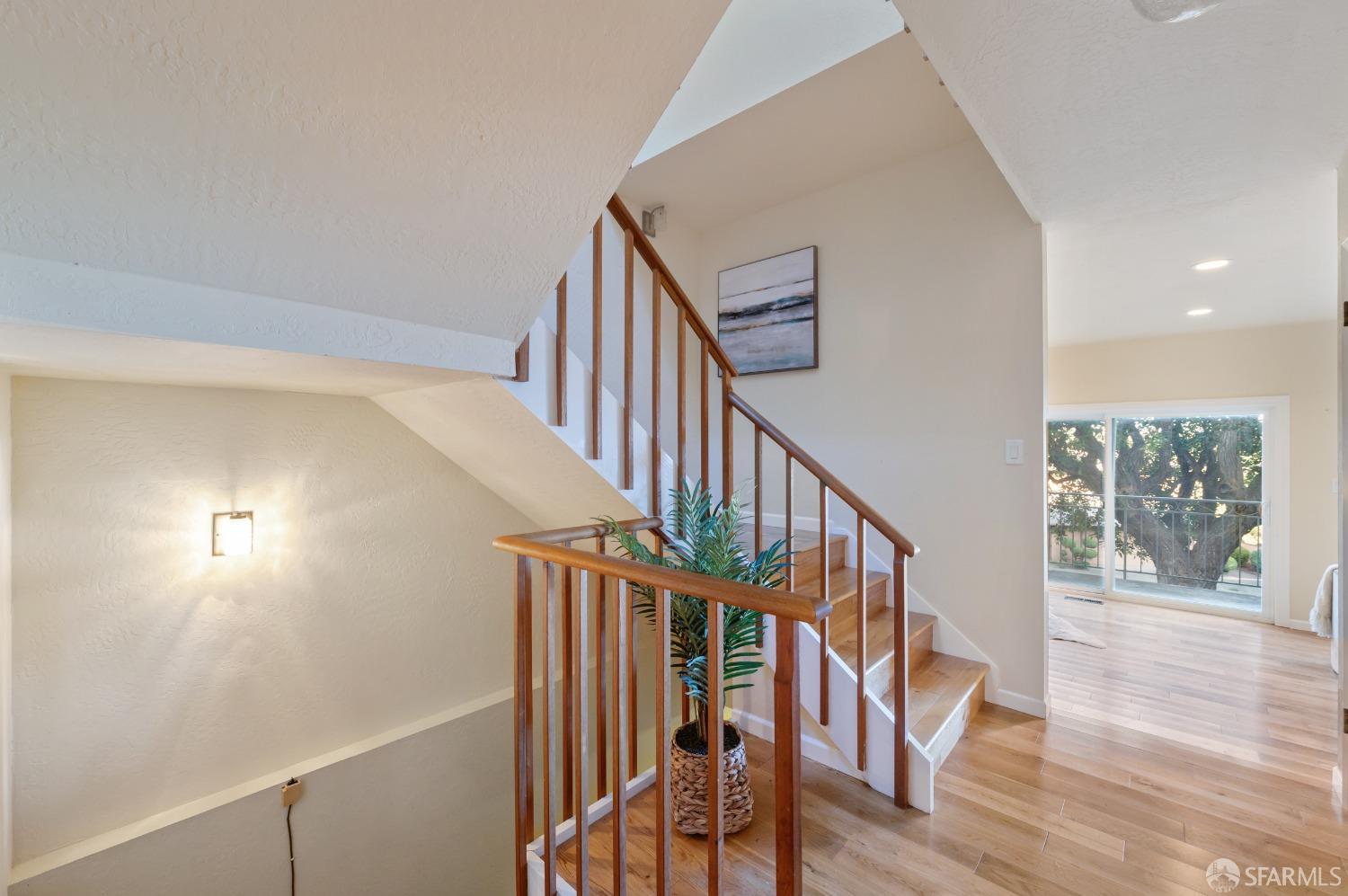 49 Vista Verde Court