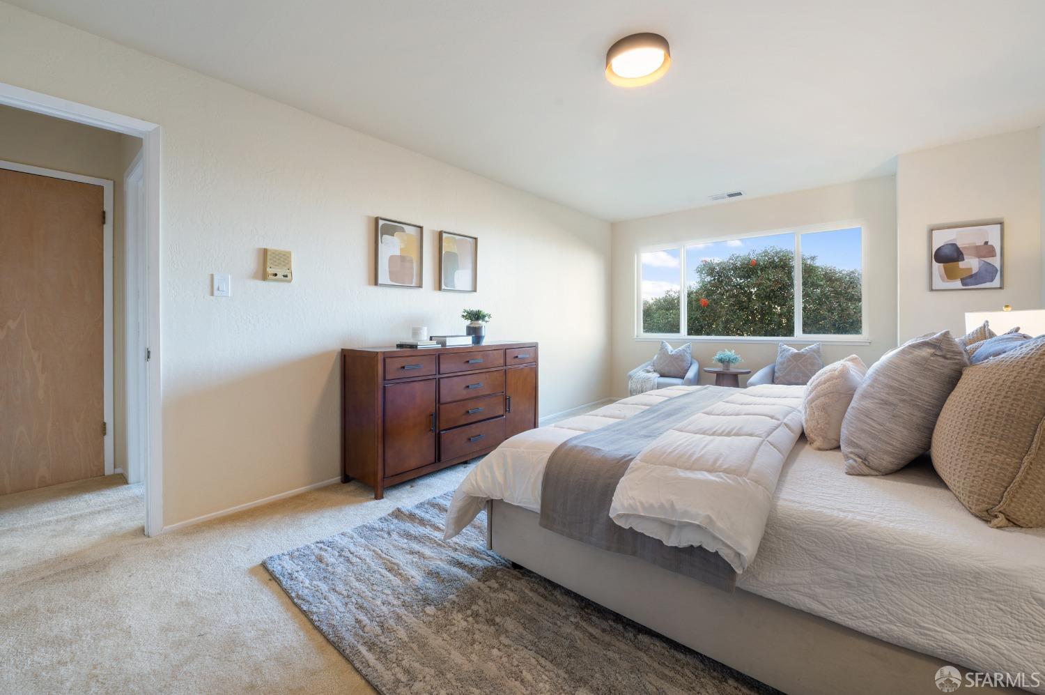 49 Vista Verde Court