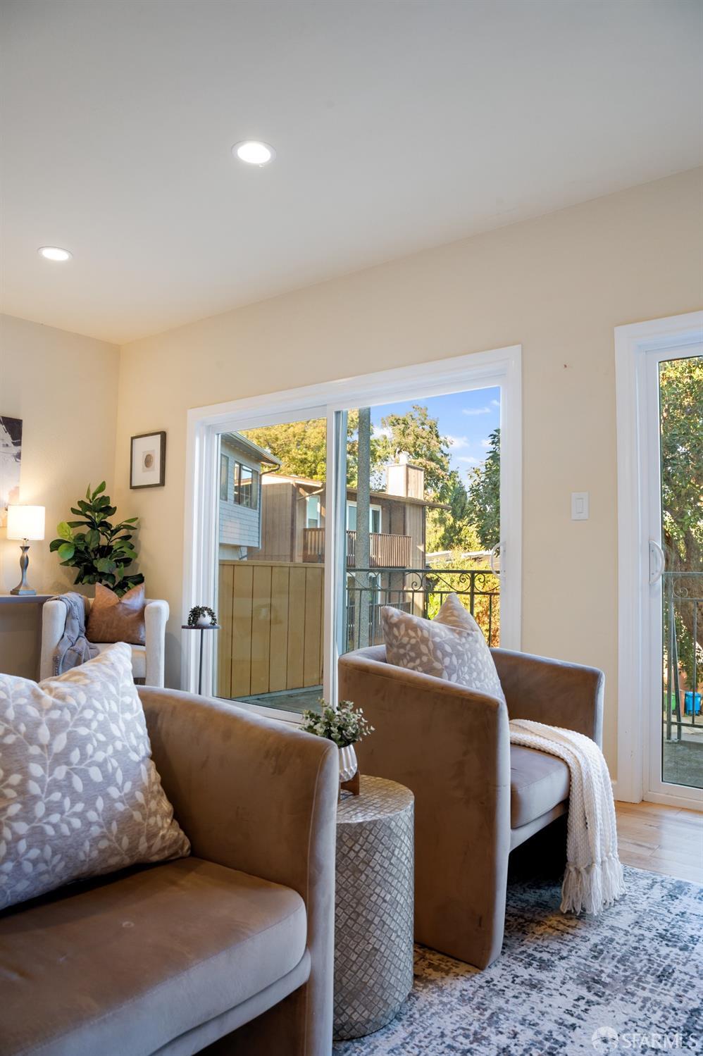 49 Vista Verde Court