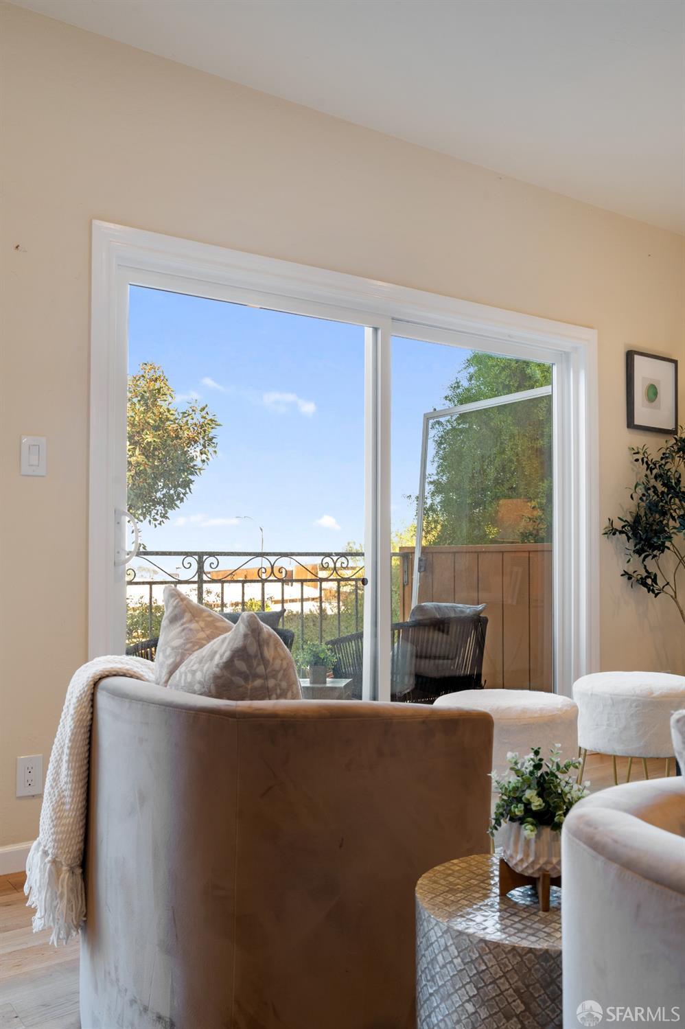 49 Vista Verde Court