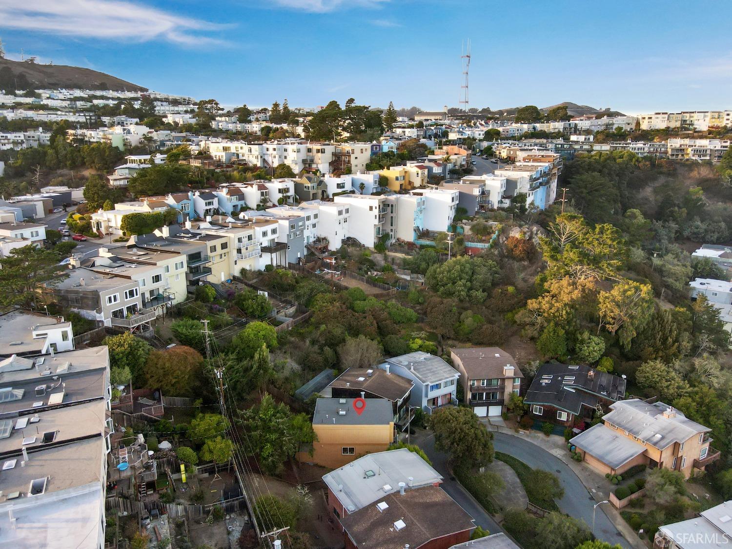 49 Vista Verde Court