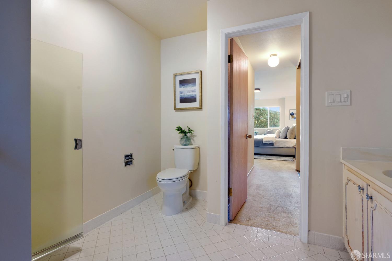 49 Vista Verde Court