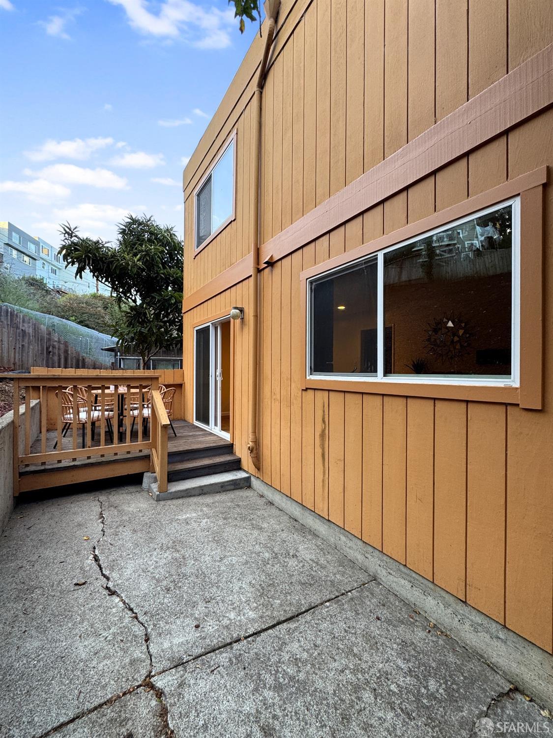49 Vista Verde Court