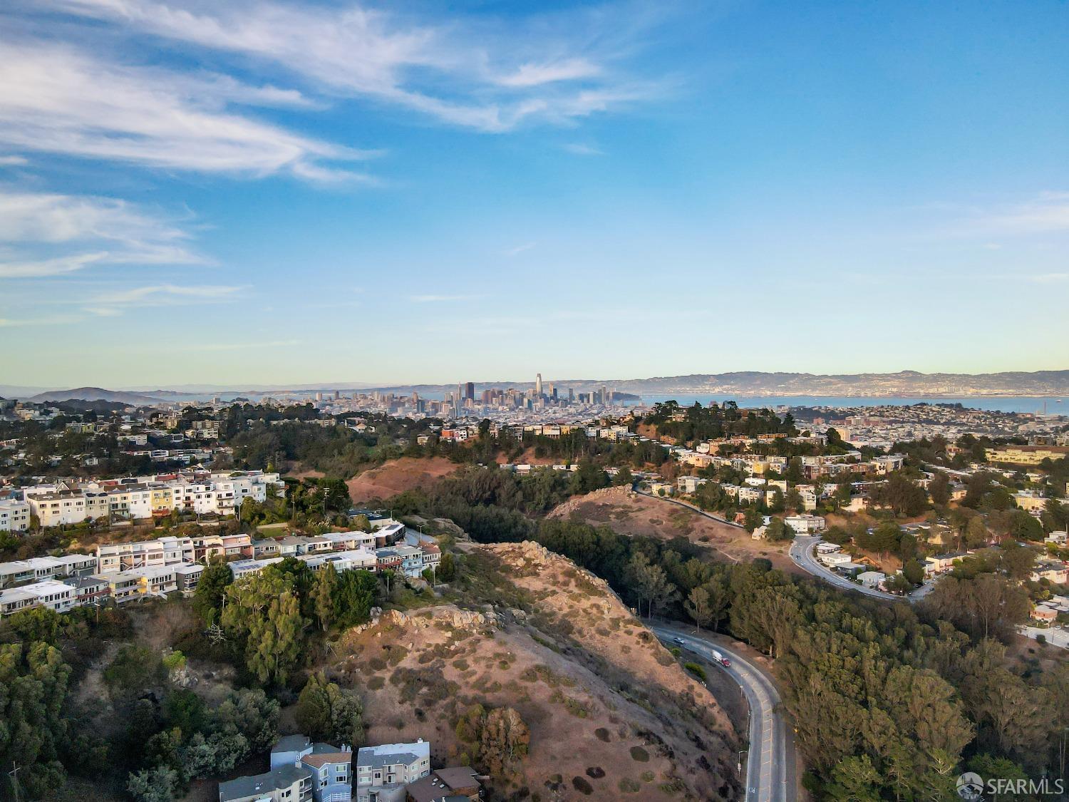 49 Vista Verde Court