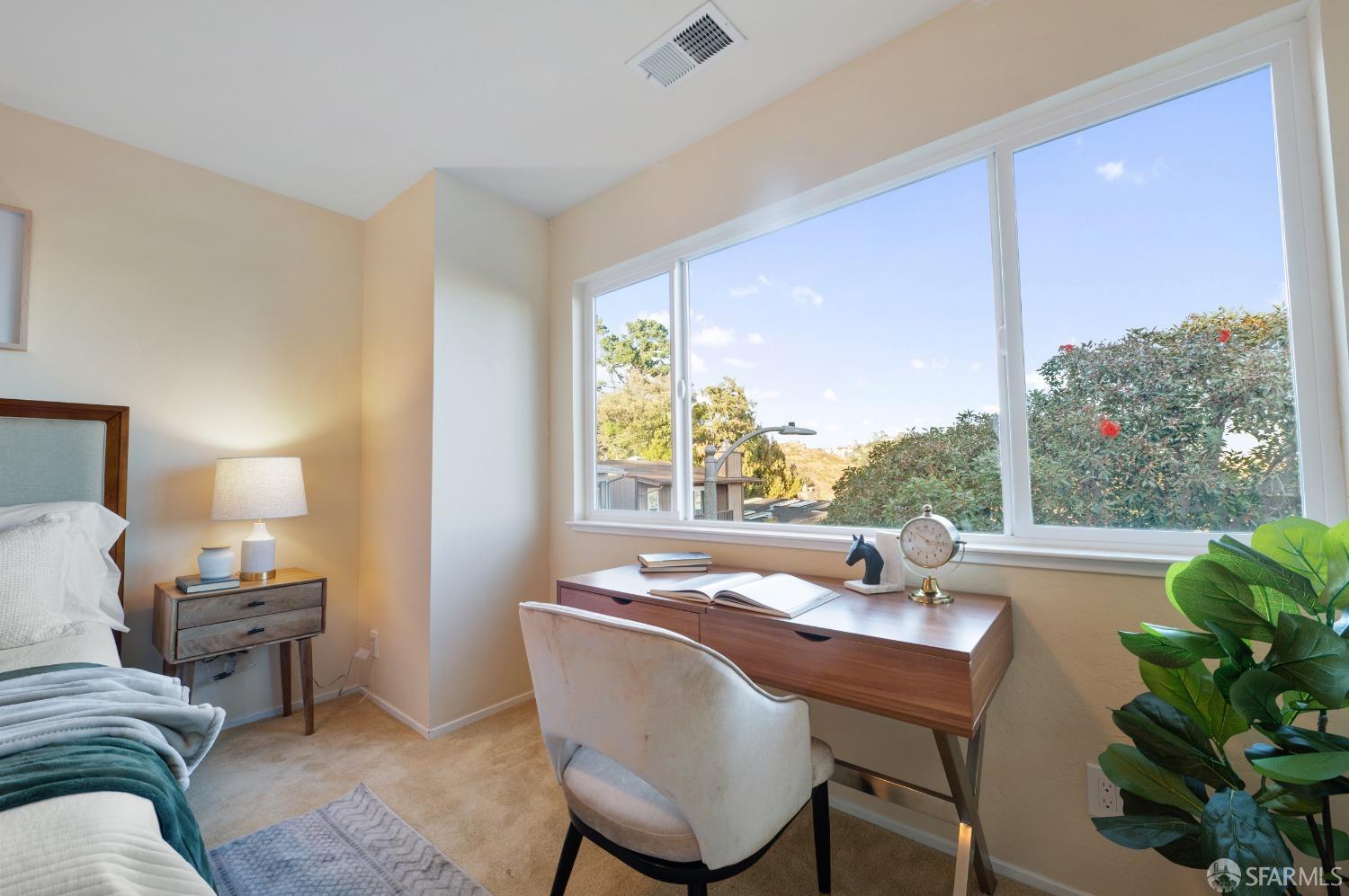 49 Vista Verde Court