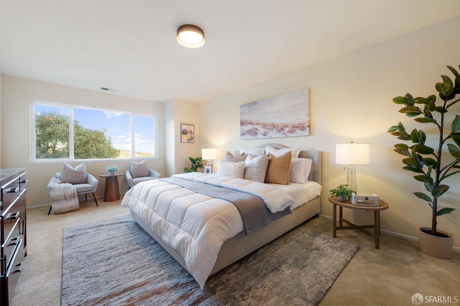 49 Vista Verde Court