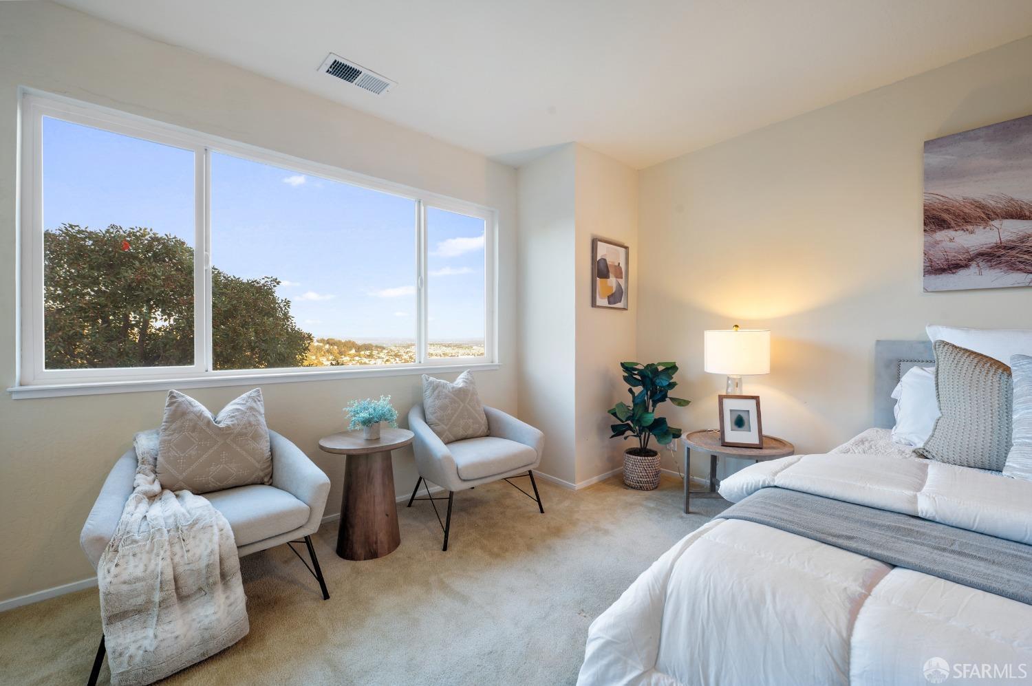 49 Vista Verde Court