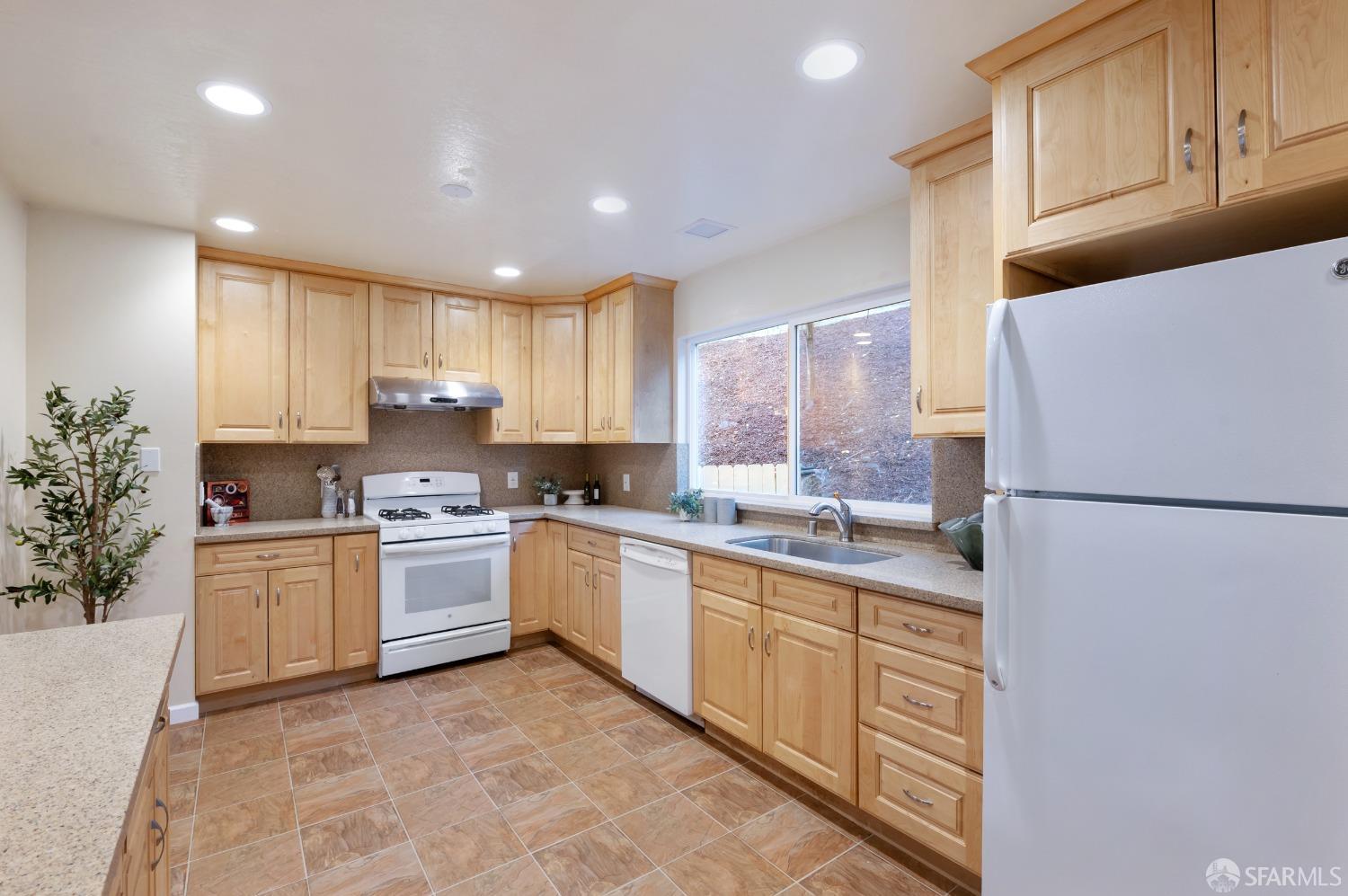 49 Vista Verde Court