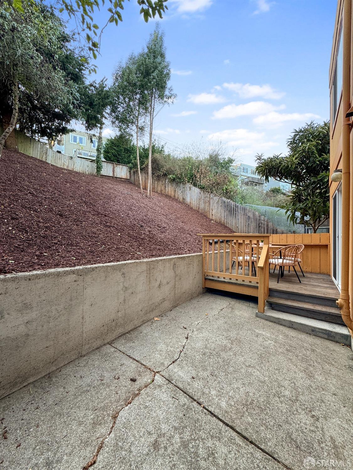 49 Vista Verde Court