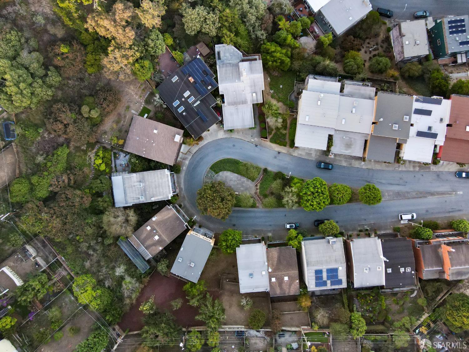49 Vista Verde Court