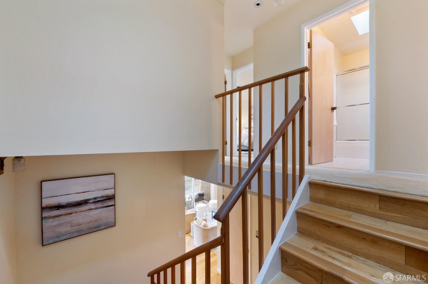 49 Vista Verde Court