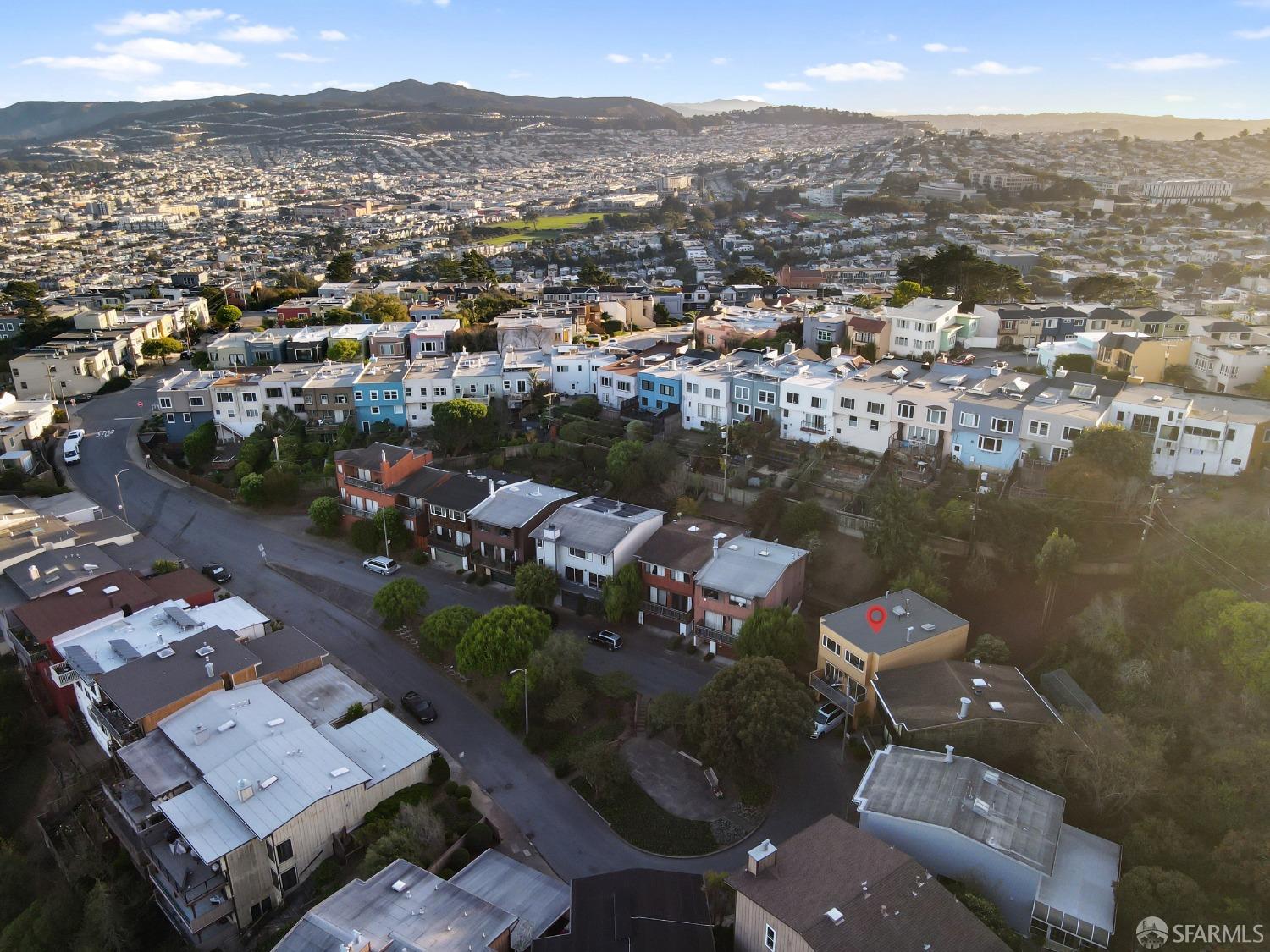 49 Vista Verde Court