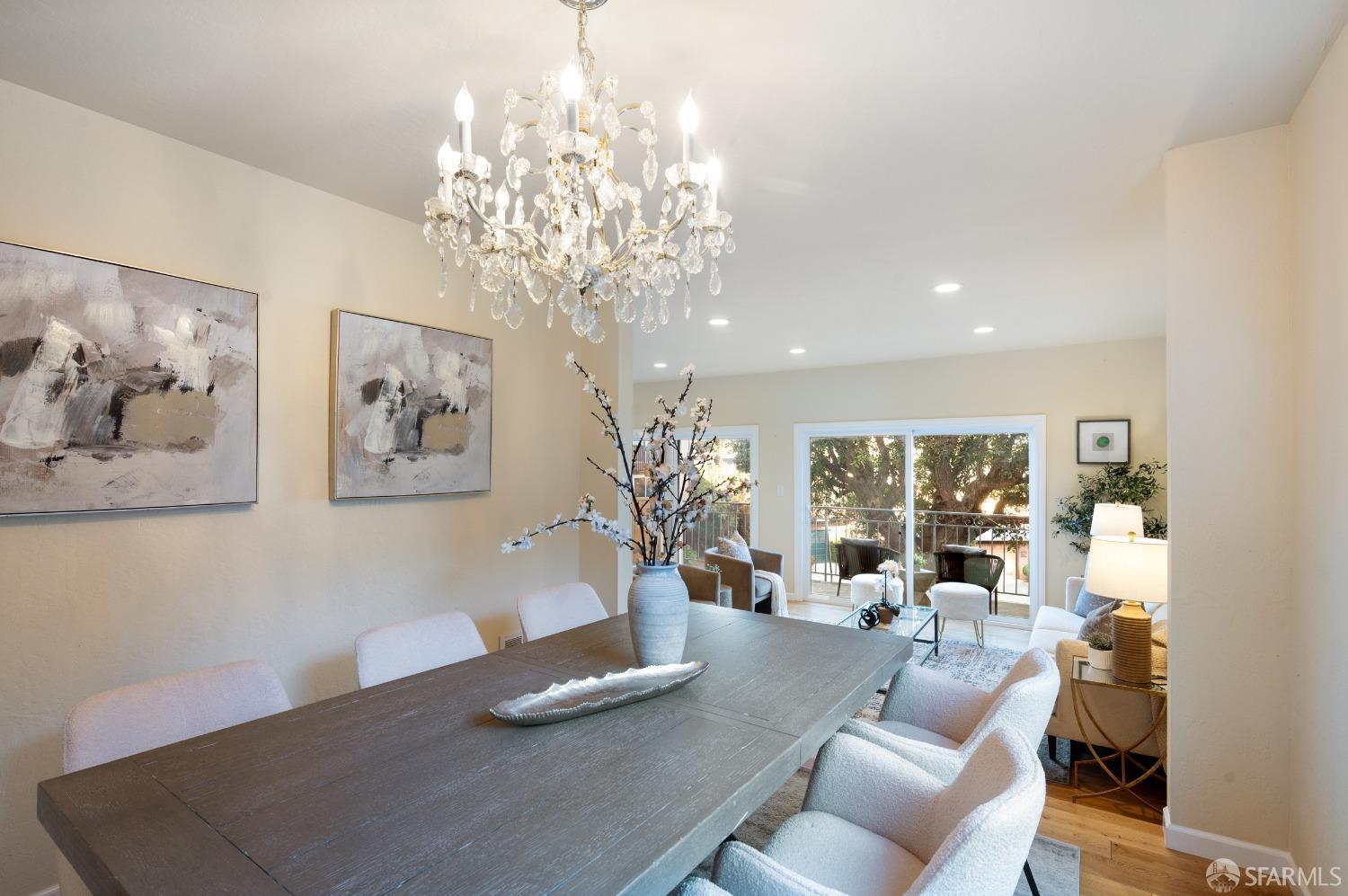 49 Vista Verde Court