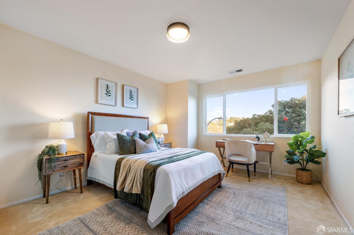 49 Vista Verde Court