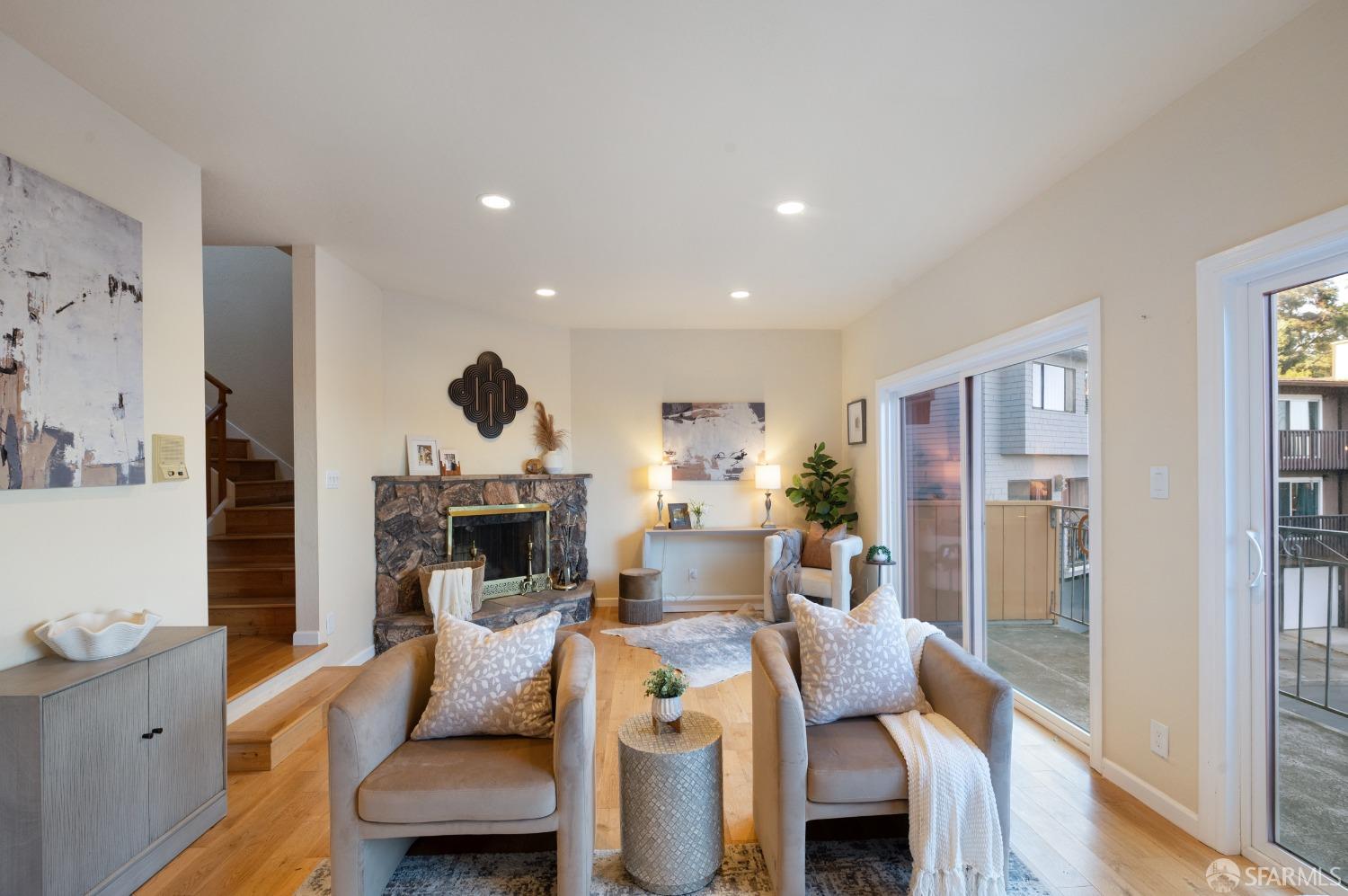 49 Vista Verde Court