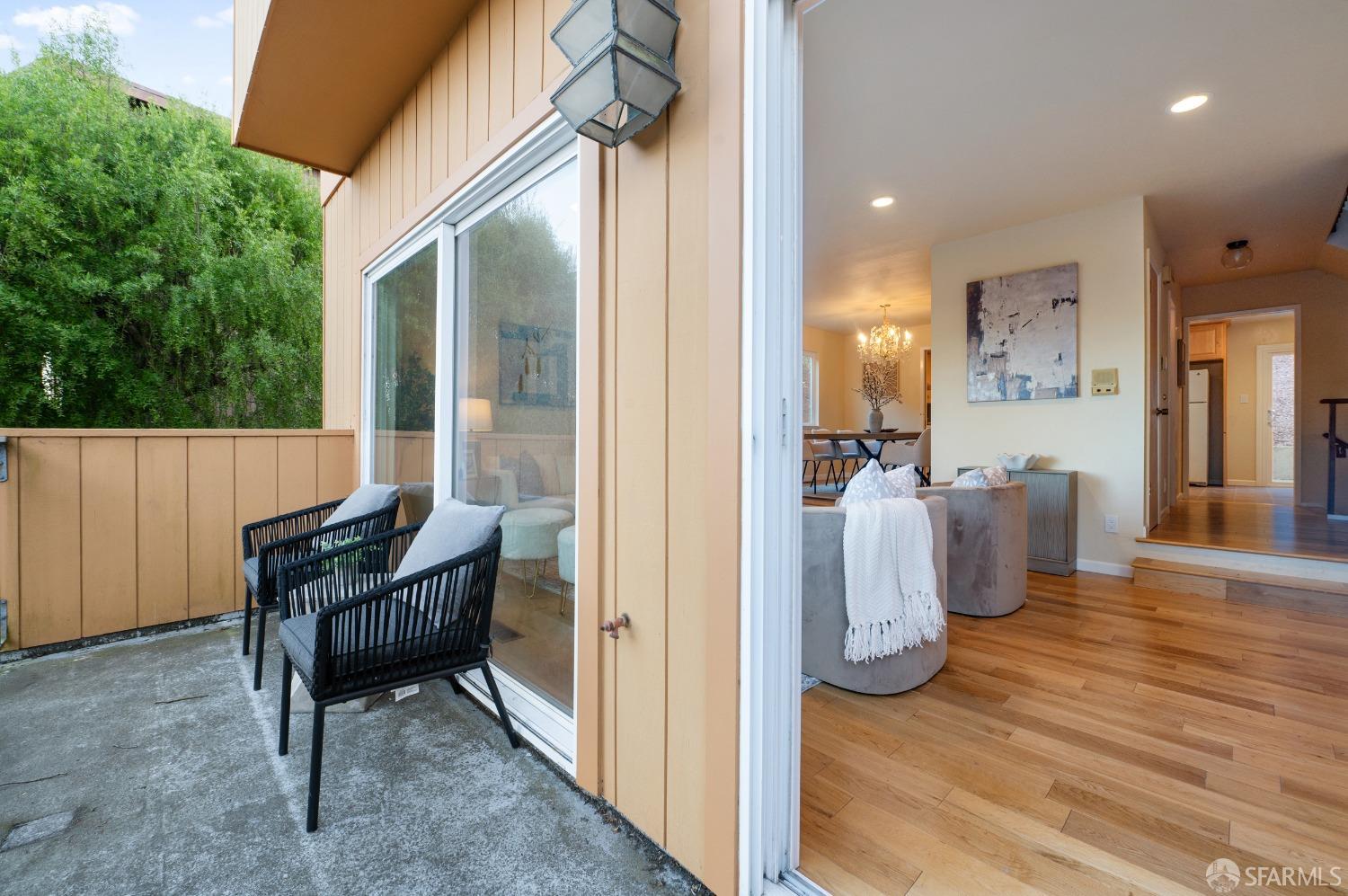 49 Vista Verde Court