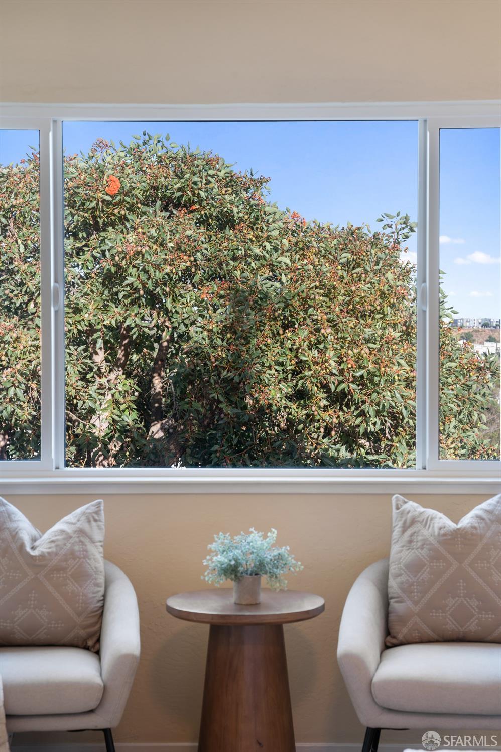 49 Vista Verde Court