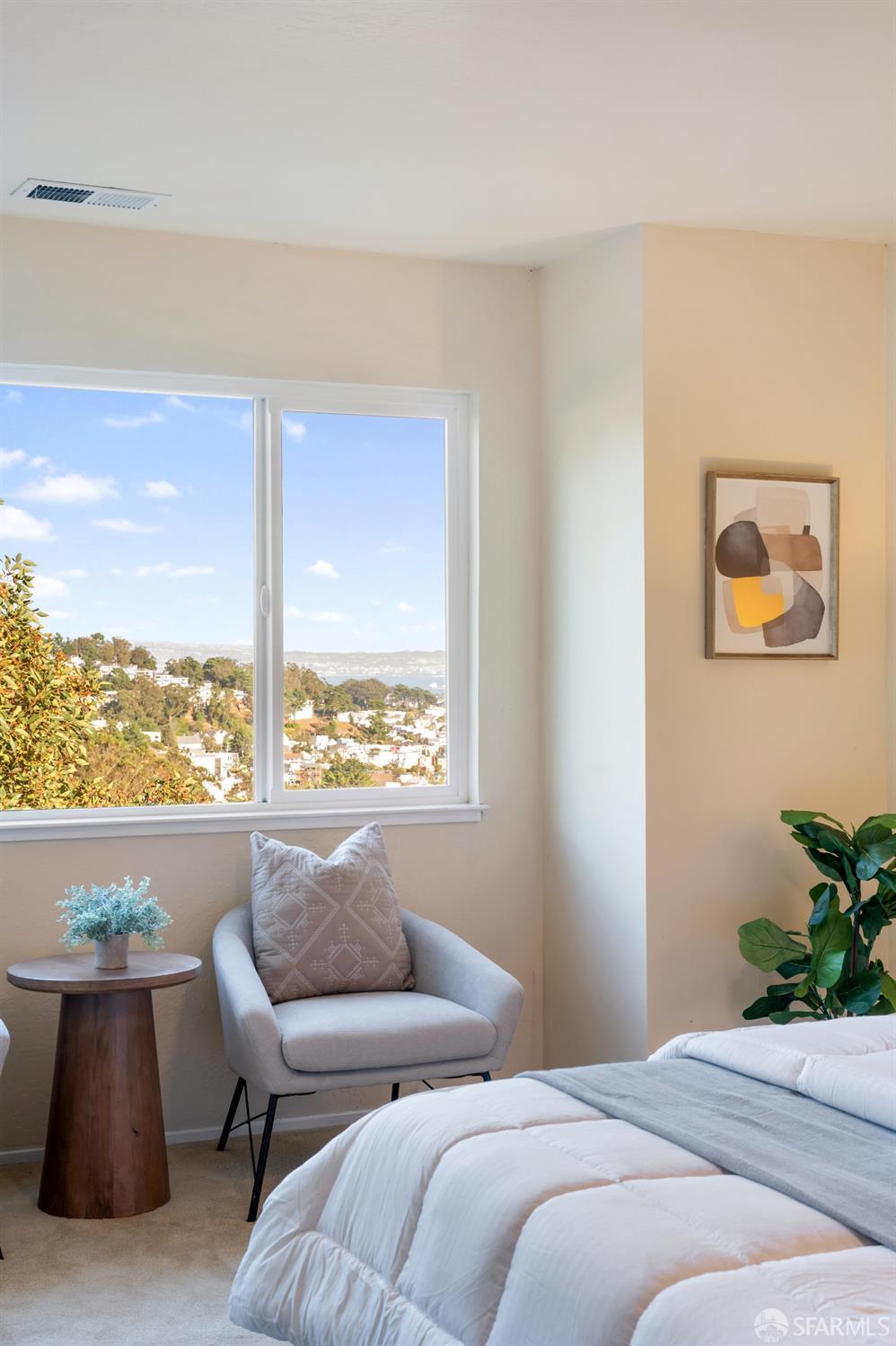 49 Vista Verde Court