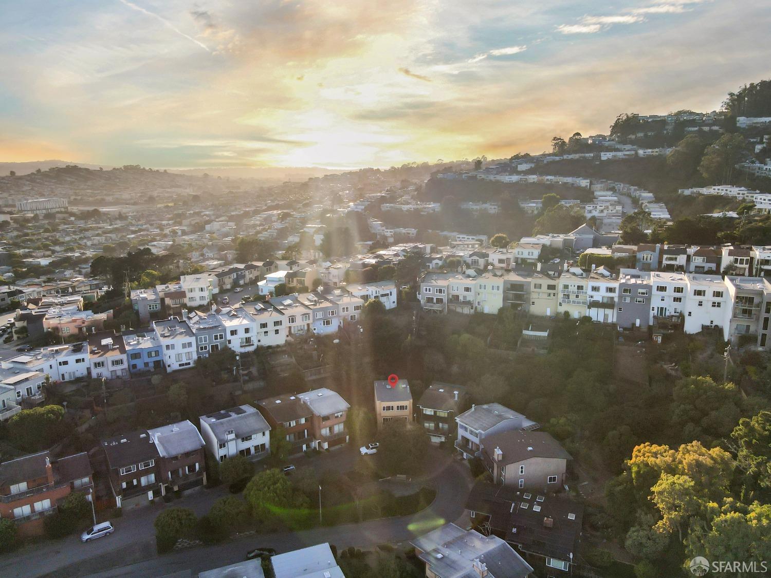 49 Vista Verde Court