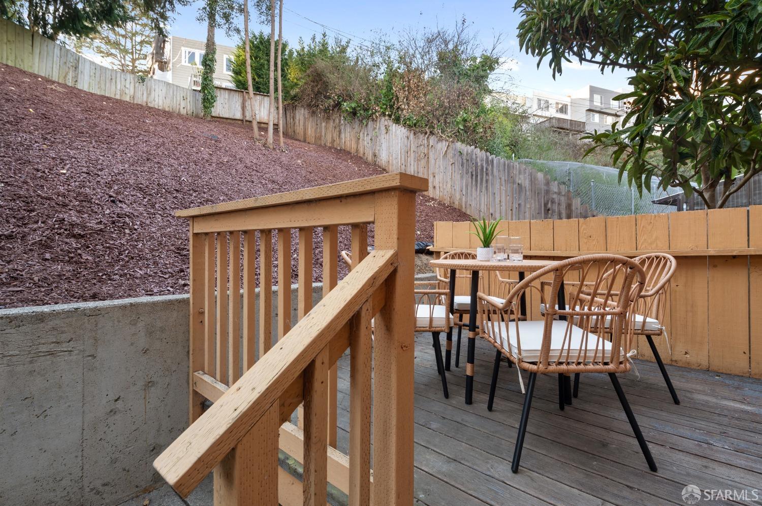 49 Vista Verde Court