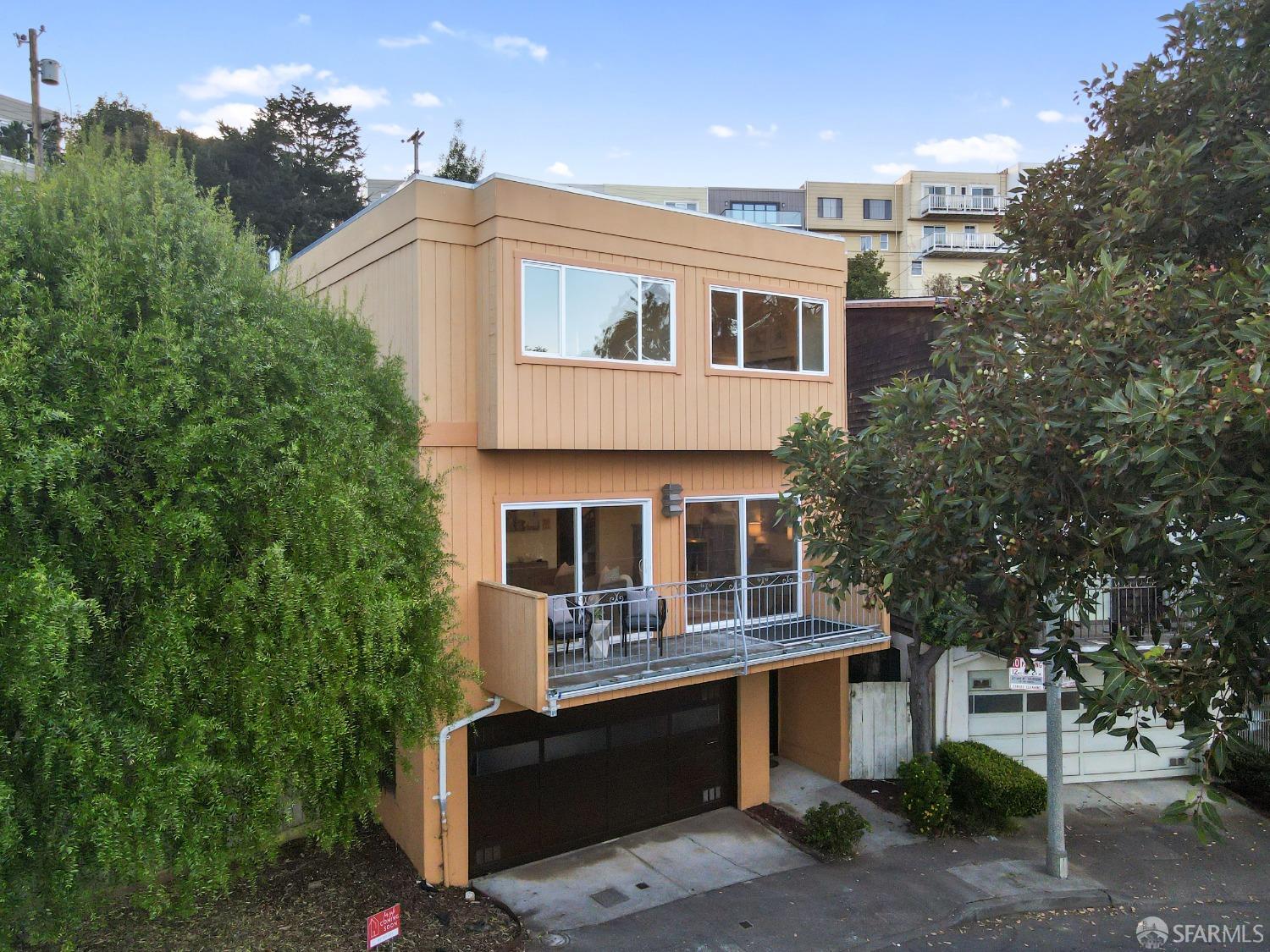 49 Vista Verde Court