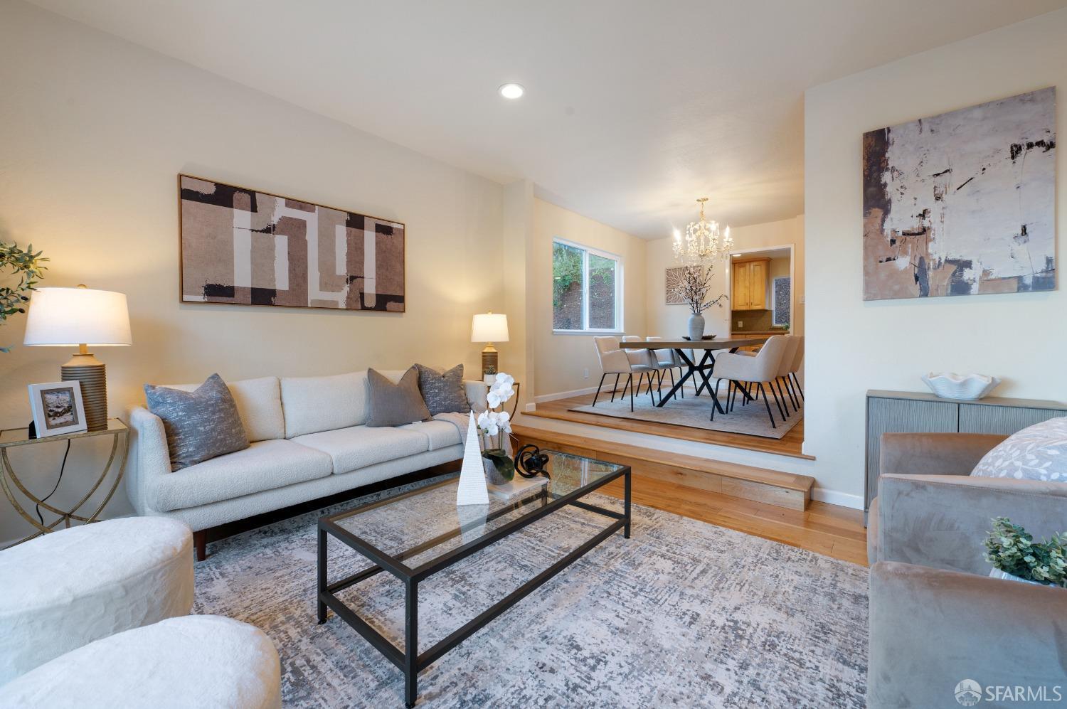 49 Vista Verde Court
