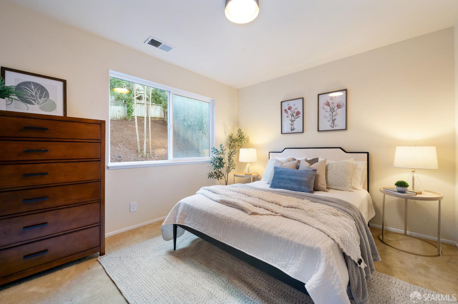 49 Vista Verde Court