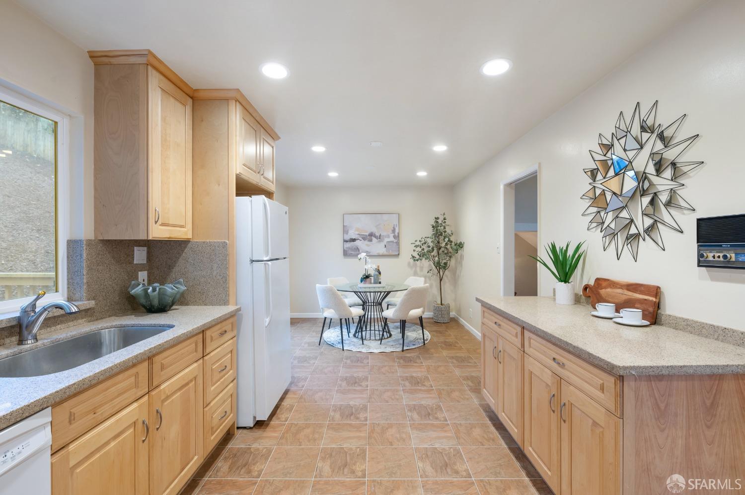 49 Vista Verde Court
