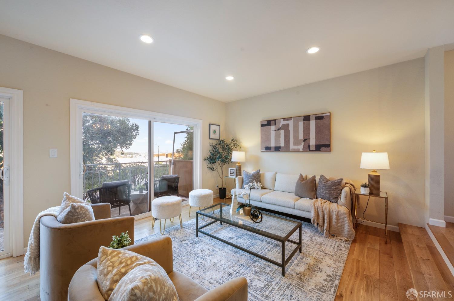 49 Vista Verde Court