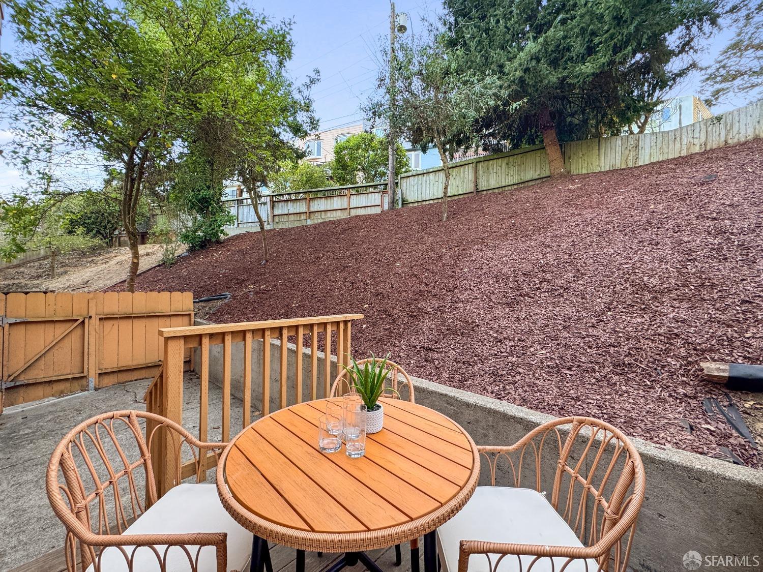 49 Vista Verde Court