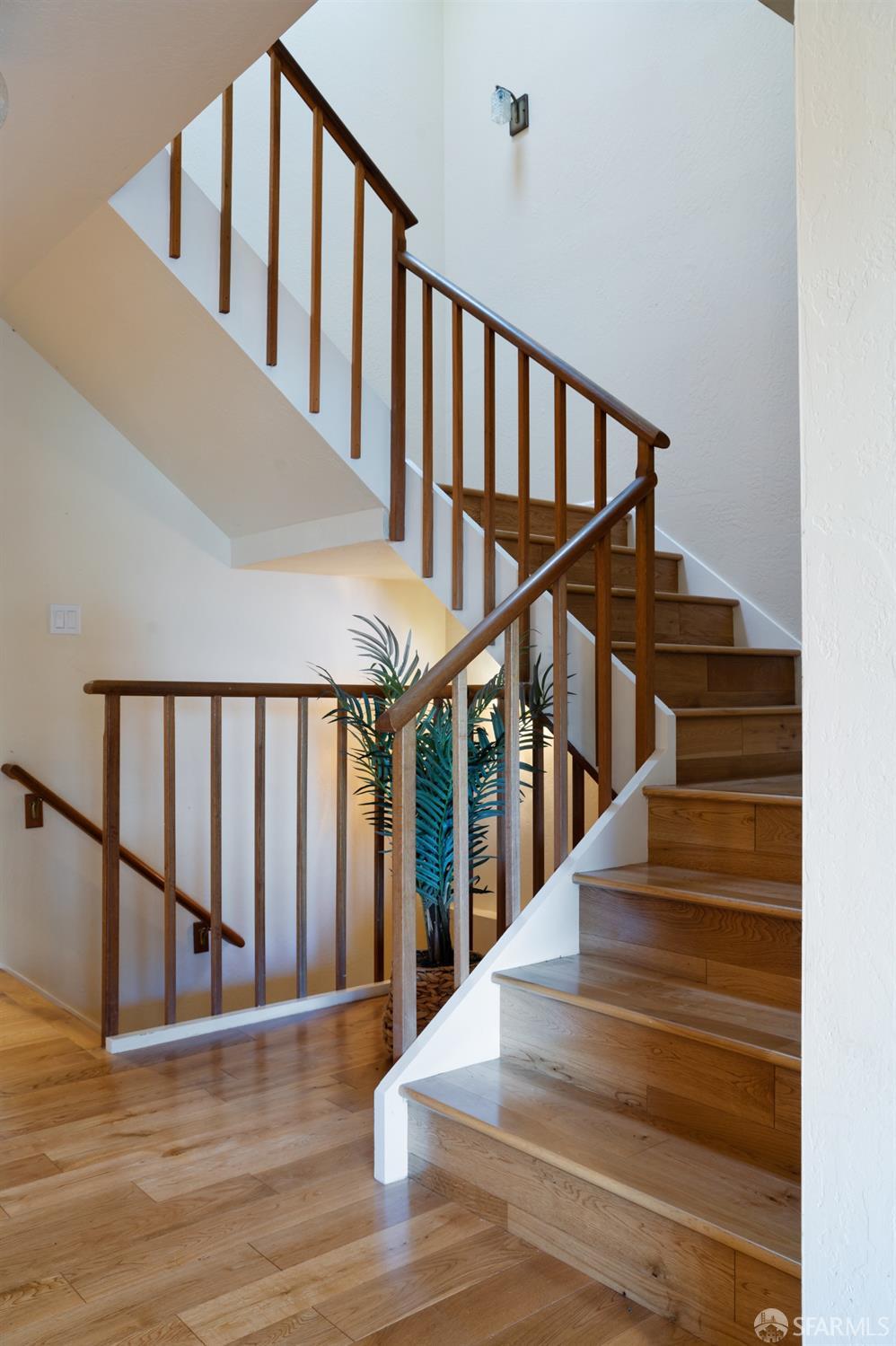 49 Vista Verde Court