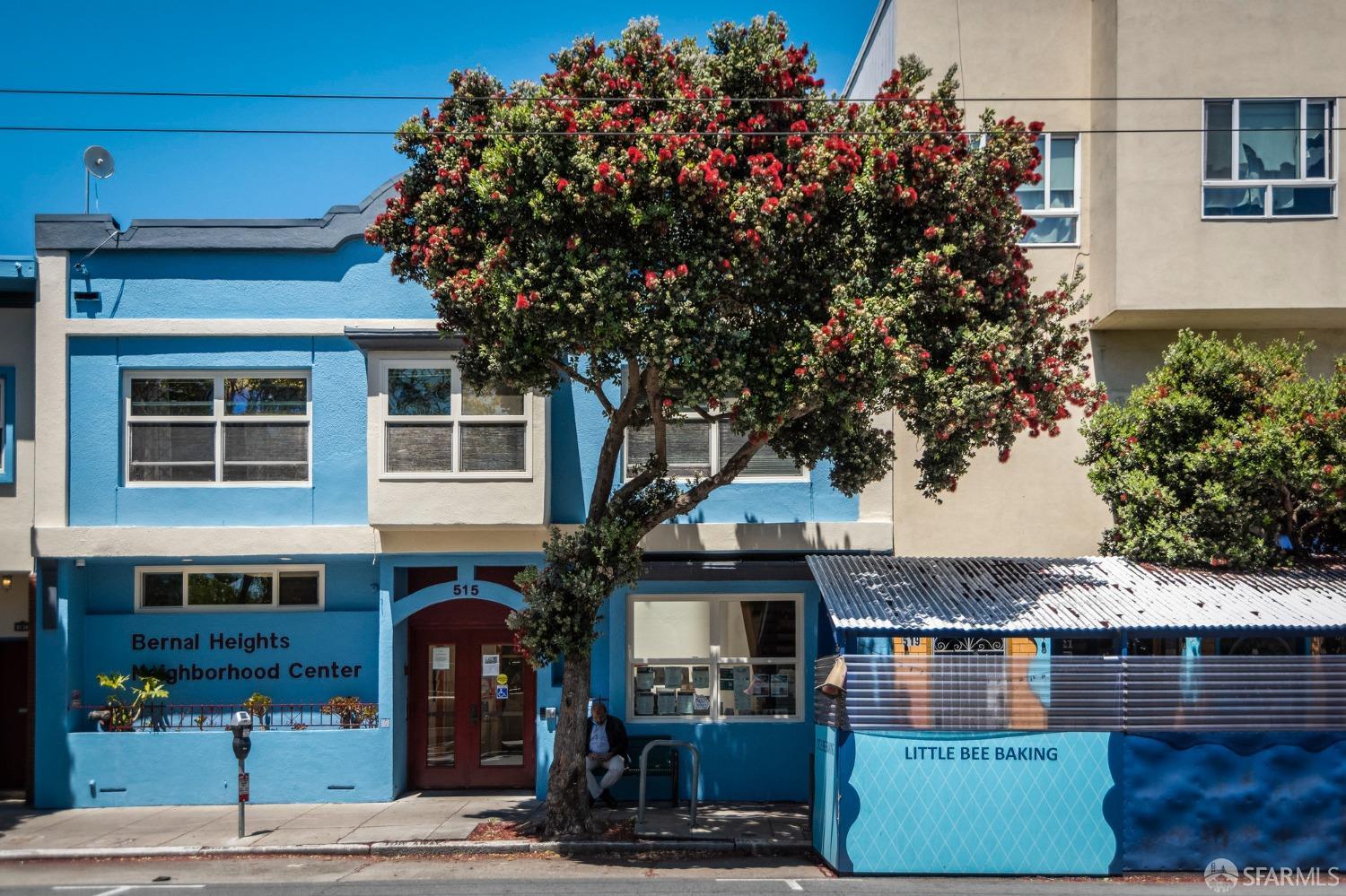 307 Banks Street