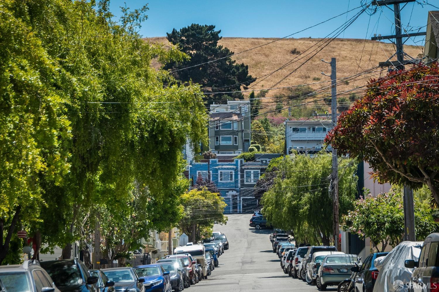 307 Banks Street