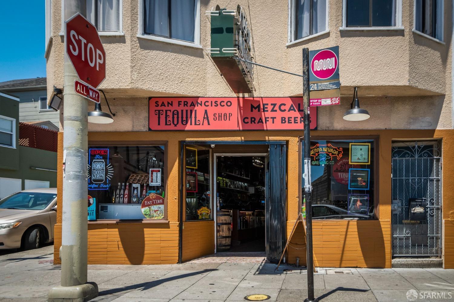 307 Banks Street
