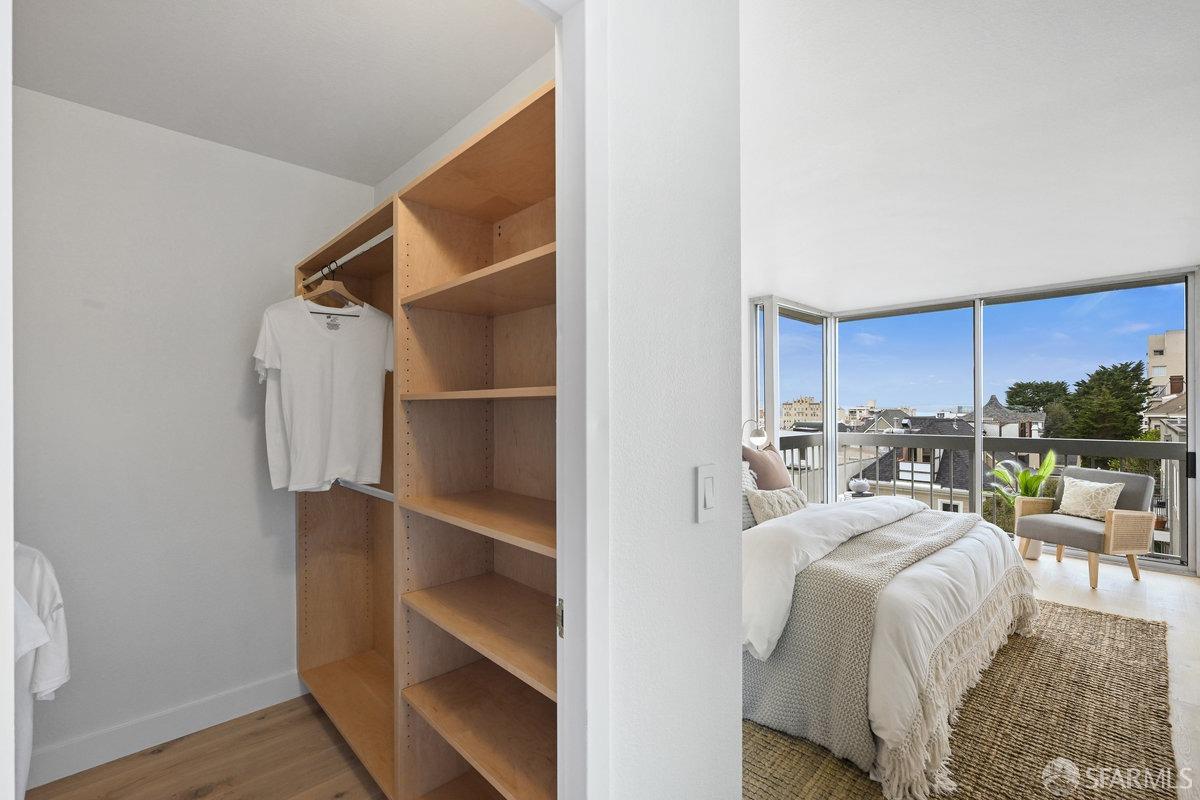 2200 Sacramento Street # 503