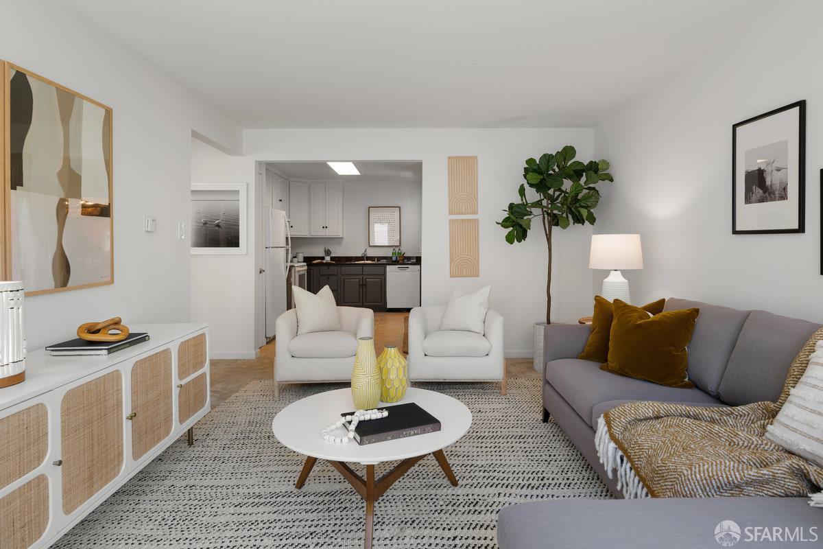 1604 Church Street # 2