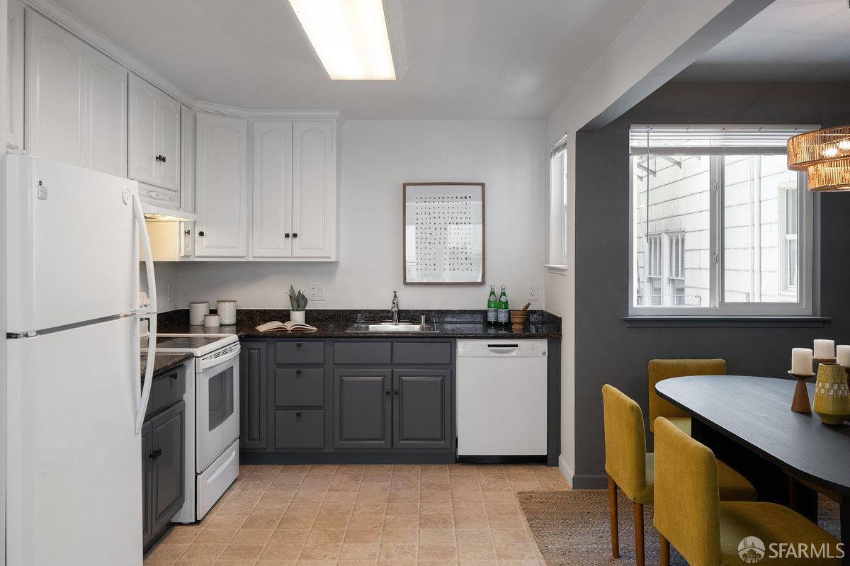 1604 Church Street # 2