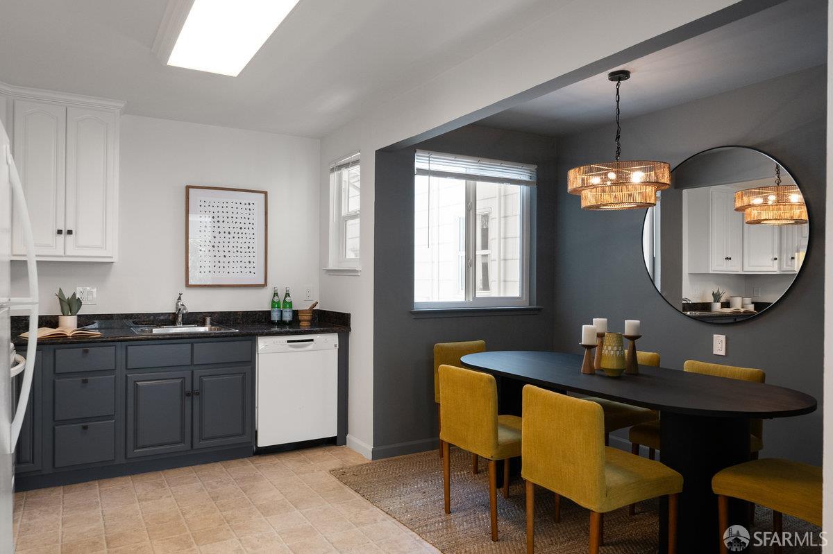 1604 Church Street # 2