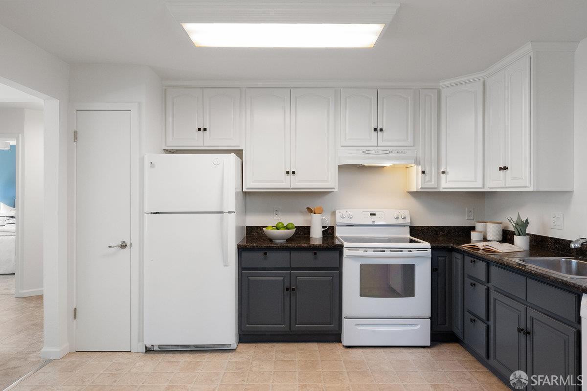 1604 Church Street # 2