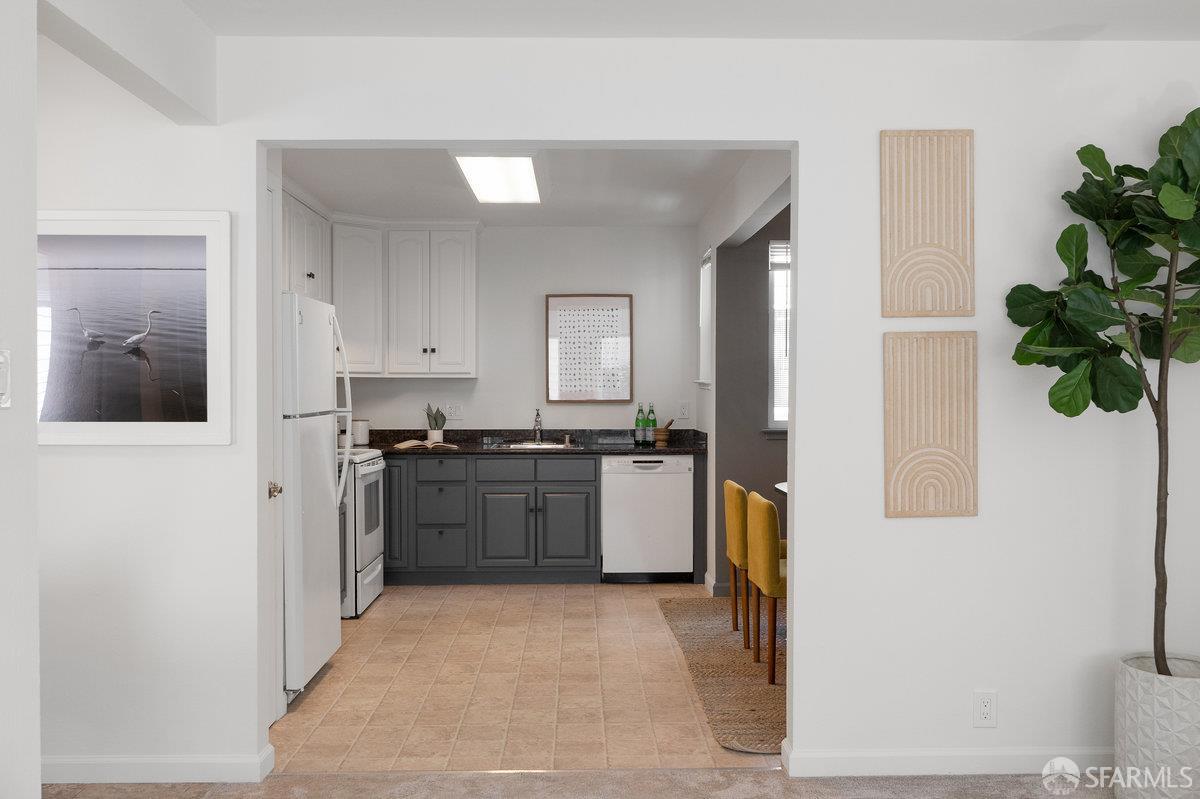 1604 Church Street # 2
